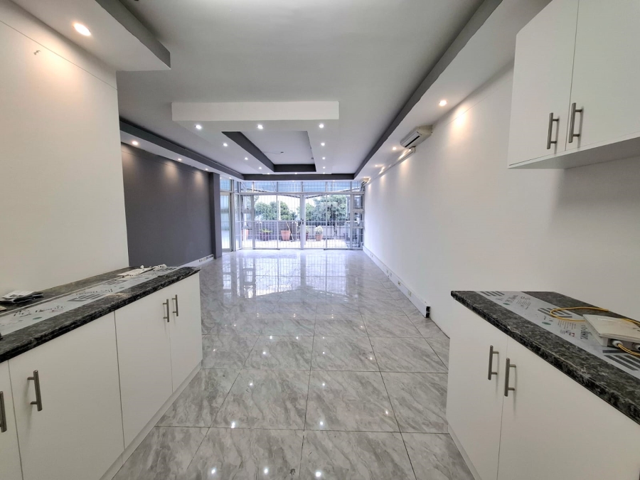 To Let commercial Property for Rent in Oakdale Western Cape